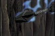 OUTPUT_001090.jpg
